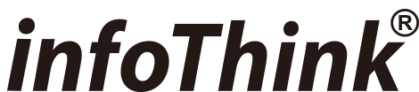 infothink